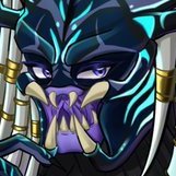 HuntressAyatri's profile picture. Bow to the huntress or end as her trophy. Roleplay | #YautjaOC | #YautjaRP | 🔞 | by FairYautja ♂️45