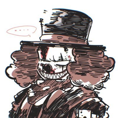 jokeroffside's profile picture. 