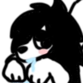 mouseisprey's profile picture. it/its girl┆i love my rat gf┆perverted t4t lesbians