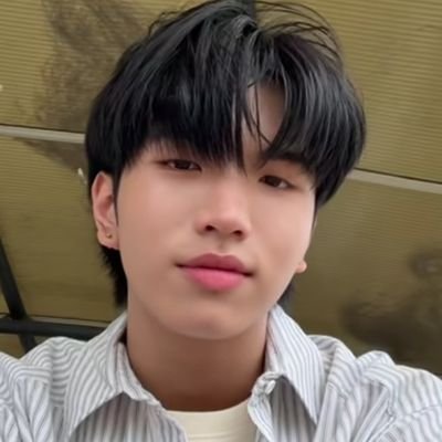 perthsea's profile picture. eu, perth nakhun & inn sarin conta de trisal • acc reserva: @pertsea • 03.12.2023 ⁠♡ fanmeeting fk 🇧🇷