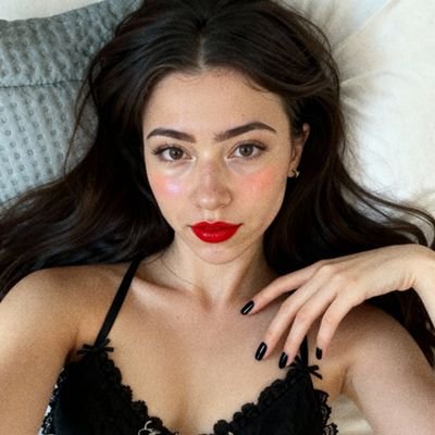 lilylicioous's profile picture. yes I have one👇🏻