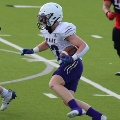 GridironGreat90's profile picture. c/o 28' RB/slot/StrongSafty|| Montgomery High @CoachCooper_Mhs || @josh_bolfing || 5'9 169 || BP 195 || SQ 345 || 40 YRD DASH 4.7 || CONTACTS- 936-330-3365