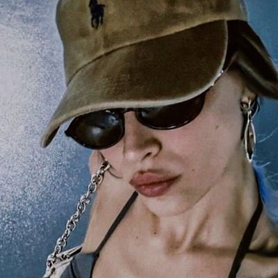 inflamesarin's profile picture. editliyörüks