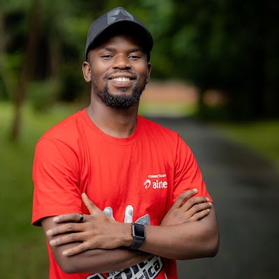 MoscusKing's profile picture. 