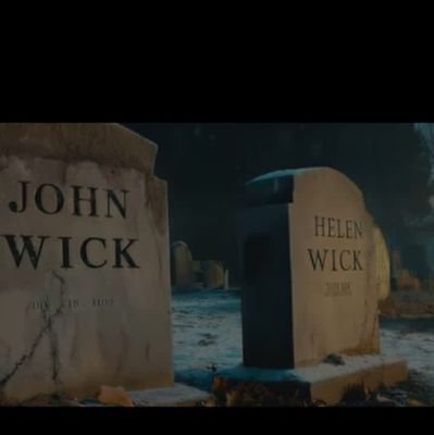 smooth_shotz's profile picture. Photographer📸📸📸
Graphic designer/ 
Video Editor/
Game lover/
PS5/
NBA/
Football/
crypto/ 
betting/ 
Airdrop/ 
Web 3/😁