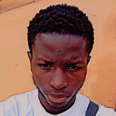 OtLambz8's profile picture. 3LNXKEXM