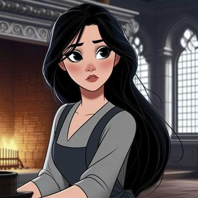 Asmaa_Asmaa_74's profile picture. لو كان للحب كتاب لكان عنوانه (AL Ahly)❤️🦅
( ابوتريكه)❤️ 
 Free Palestine 🇵🇸✌