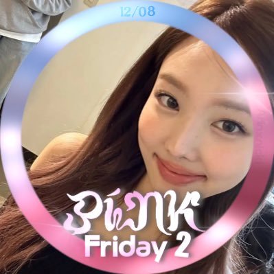 nayeonationTTT's profile picture. spreading positivity ONLY stan account. 🇺🇸 texas girlie I love my country❤️🇺🇸❤️