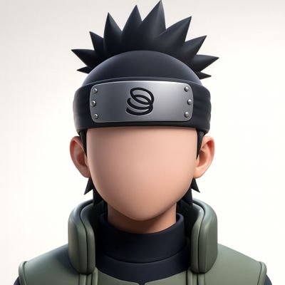 iniheksa's profile picture. DeFi | RWA | Tokenomics | Watch Everything, Logically Analyzing