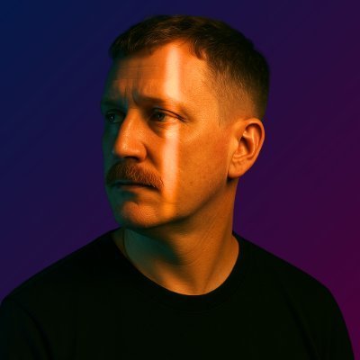 productive_will's profile picture. Creating ClickUp systems so simple, a fifth grader could run your business