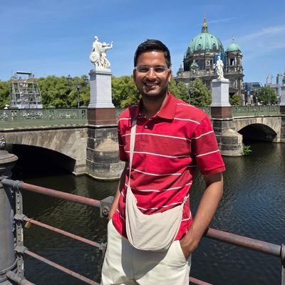 Abhisaxena3690's profile picture. Doctoral Candidate at SNIoE @ShivNadarUniv | Intellectual History and Strategic Nuclear Thought | Formerly SIS JNU | @CAPS_INDIA | @KissingerCenter