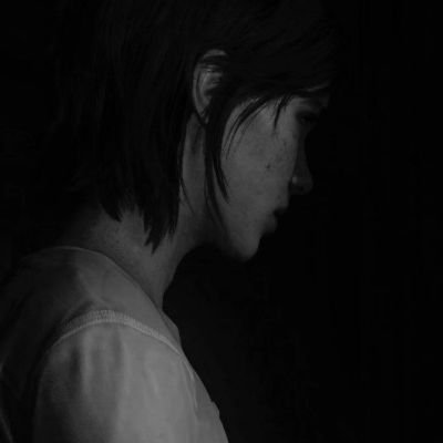 MoxyRee37017's profile picture. Kind & calm person