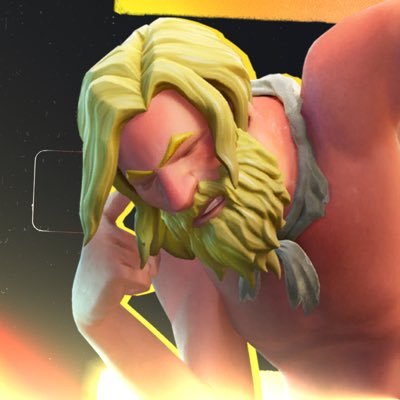 Jones_Vagabundo's profile picture. el vagabundo o viejo pirujo.