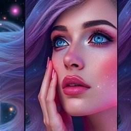 BrandyD548130's profile picture. Based in Auditorium | Fitness freak