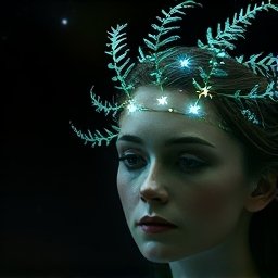 llittlewood_674's profile picture. 