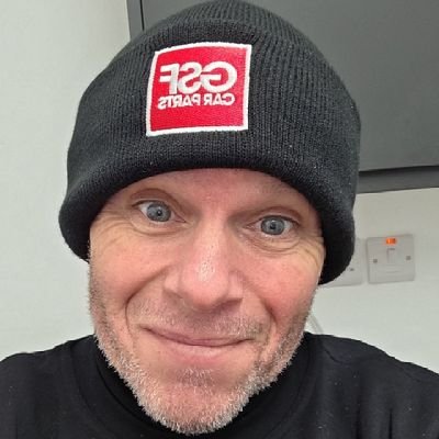 Jimbob210712's profile picture. If it is important enough to you, you will find a way. If it is not, you will find an excuse.

Don't let what's for you, go by you!

@ManUtd

#MUFC

No DM'S