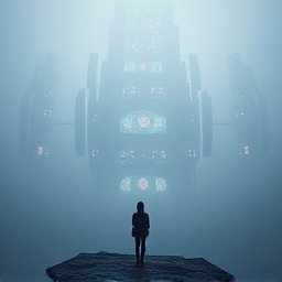 w_l1995w13's profile picture. $RUNE is my king | Fashionista