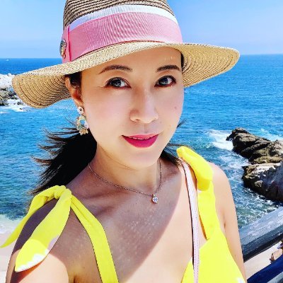 carlosv06568953's profile picture. Slow to warm up, clear-headed, loves life 🌿