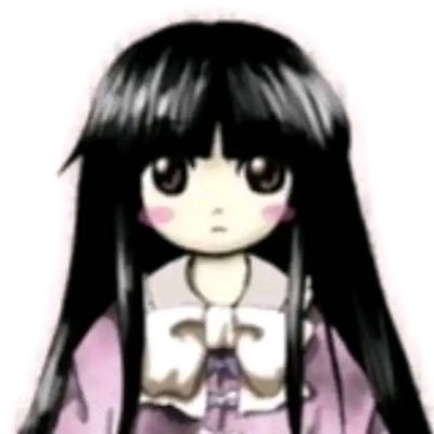 cocoa_ctb's profile picture. Head Coach in @PapilloEsport