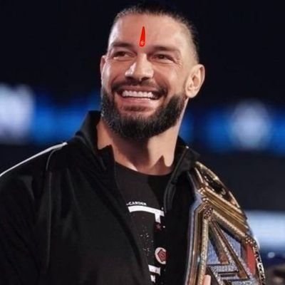 SigmaIshan's profile picture. 🕉️☝️| Roman Reigns | Sanju Samson 💛 | 

ALT - @Sigmatwin