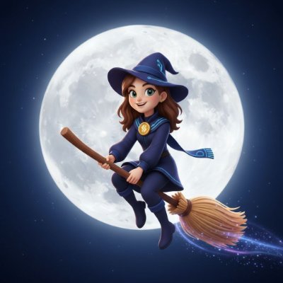 ByLanaAI's profile picture. AI-powered creative studio. Generate art, share your vision, and build your own collection community.