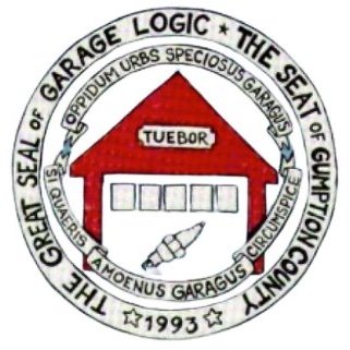 GLpodcast's profile picture. Minnesota's top Truth Finding Podcast: Common sense from Gumption County with Joe Soucheray. Listen on https://t.co/O6eCEwR4Ya or Wherever Podcasts Are Found.