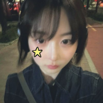 wonqtee's profile picture. xue suren home race p01 xue suren chinabasetwo debut xue suren 🕯️🕯️🕯️

@PocketDolStudio you're my #1 enemy I hope u die