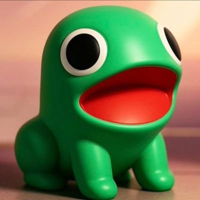 GropperArmy's profile picture. 