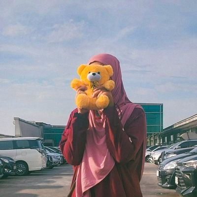 Kosong