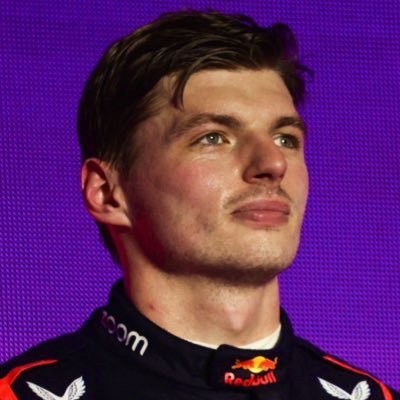 maxswdc's profile picture. max verstappen 2024 sao paolo