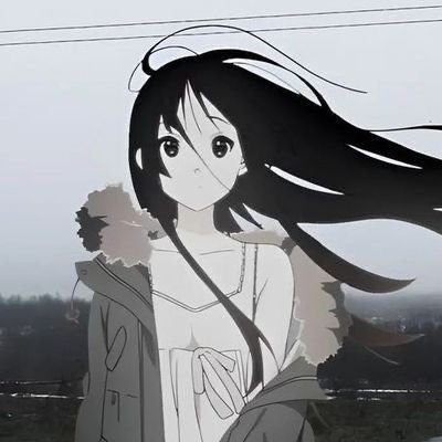 vicb00w_'s profile picture. and will u still want me when i'm nothing new?