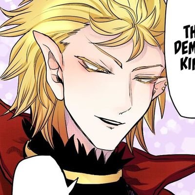 Vennyyyy_Draws's profile picture. 🅱️enny - 19 - He/them
I do multifandom arts/personal arts
Coms slot (4/6) 

Alt - @benny_drawz