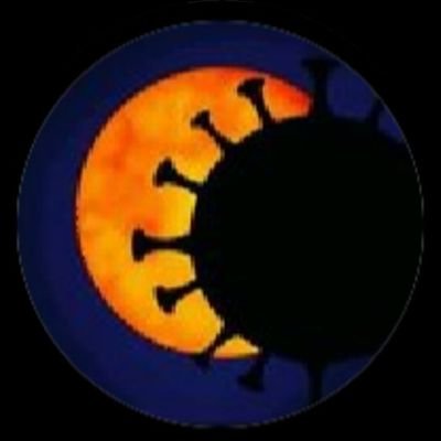 Jablonecak30362's profile picture. Padesátník z Jablonce. Můj profil tu byl nedávno zrušen. Mám rád ženy, dobré jídlo a sex. Vstup jen na vlastní nebezpečí. 😉😄🙋