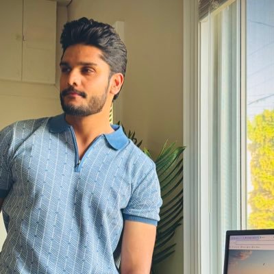 Ranxvijay's profile picture. Life. Business. Investor