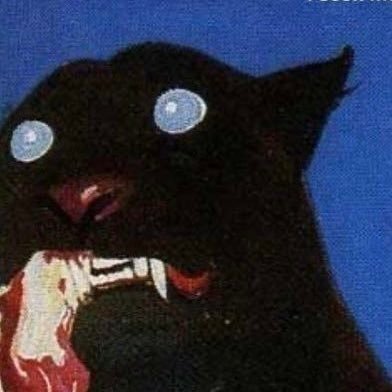 mukidashi22's profile picture. 