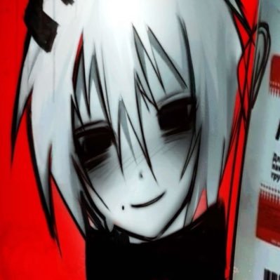 AJrussvi's profile picture. 