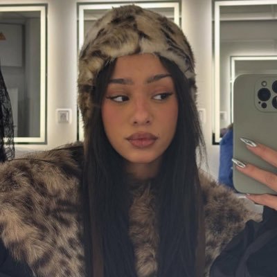 dstqrkey's profile picture. 