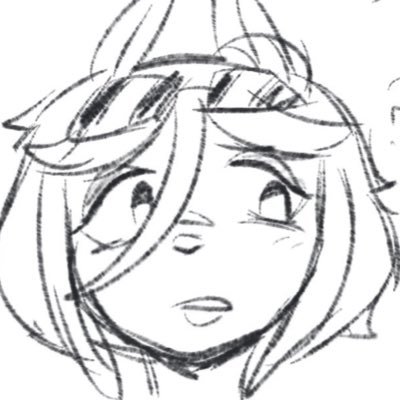 Konnaro_Taro's profile picture. She/They - ‼️17‼️ - Digital/Traditional Artist - Don’t repost my art - 🇵🇭- FIL/ENG - ‼️NSFW/PROSHIPPERS DNI‼️ - ‼️NO AI‼️- Multifandom | 🍉