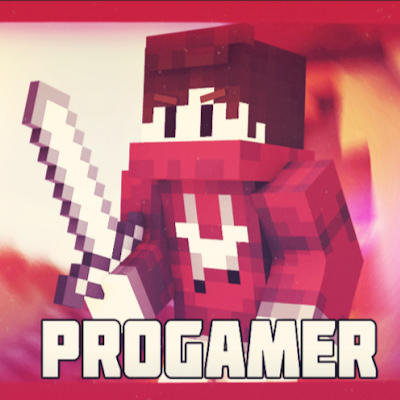 dex_zedd's profile picture. 