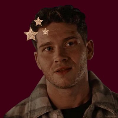 imgonnagetubuck's profile picture. ✮i’m like if evan buckley was a 22 year old girl -✮- priv: @notgnnagetubuck