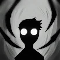 hardeykhunle17's profile picture. Soar High