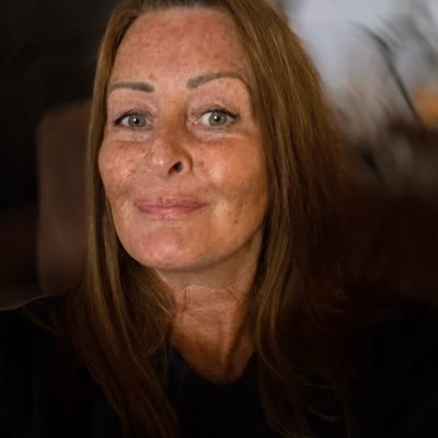 aileen1508's profile picture. “If the world is against the truth, then I am against the world.” ― Athanasius 💙🇮🇱