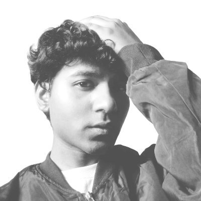 SumitHansd's profile picture. True Crime Documentry