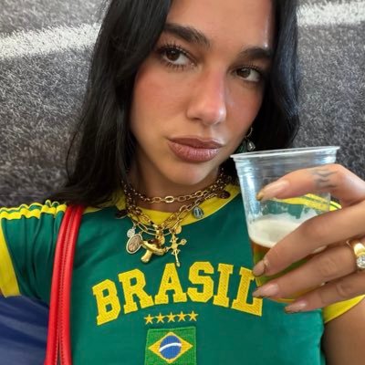 katebridgs's profile picture. i don’t like a gold rush