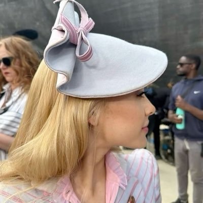 jentlemanon's profile picture. for my precious ꒰ #미니모니 ꒱ . ݁⋆ ۶ৎ ݁˖ . ݁