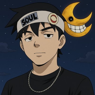 SoulisDada's profile picture. 