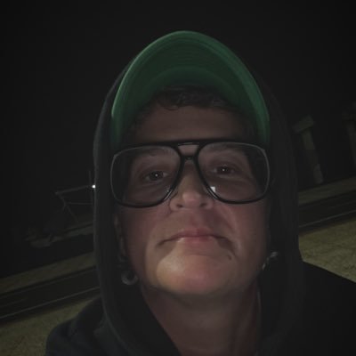 NicolaFerris's profile picture. Always trust your gut. It never lies. #Chelseafc 💙