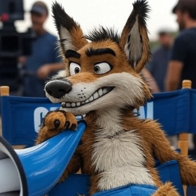 chacalito74's profile picture. Ciudadano del mundo del cine y los comics... y lo que se tercie.