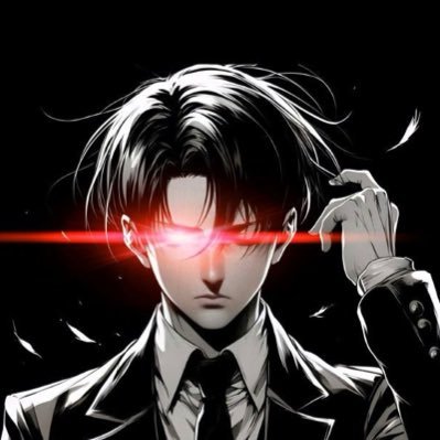 felipalds's profile picture. Choo choo! 🚂💨🇧🇷🇻🇦 - Software Engineer at SUSE. Bitcoin evangelist. Cypherpunk.