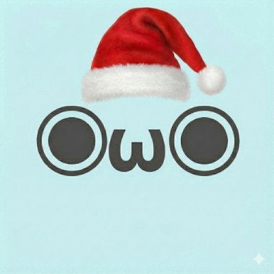 polymarket_O3O's profile picture. @Polymarket Trader observing the world. 🇰🇷🇯🇵🇨🇳